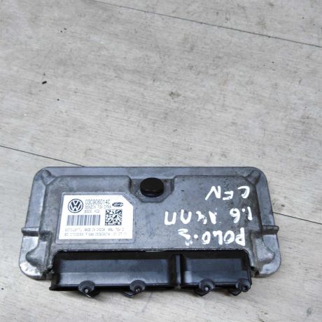 ebu-volkswagen-polo-sedan-art-16424-big-0