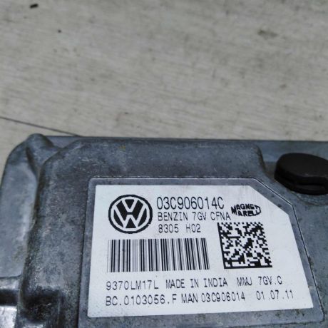 ebu-volkswagen-polo-sedan-art-16424-big-2