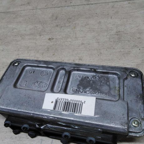 ebu-volkswagen-polo-sedan-art-16424-big-1