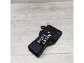 blok-upravleniia-ventiliatorom-volkswagen-polo-sedan-art-16426-small-0