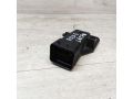 blok-upravleniia-ventiliatorom-volkswagen-polo-sedan-art-16426-small-3