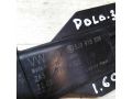 blok-upravleniia-ventiliatorom-volkswagen-polo-sedan-art-16426-small-1