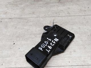 blok-upravleniia-ventiliatorom-volkswagen-polo-sedan-art-16426