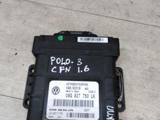 ebu-volkswagen-polo-sedan-ebu-volkswagen-polo-sedan-art-16427