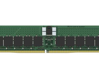 pamiat-operativnaia-kingston-ksm64r52bd8-32md