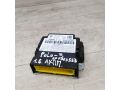 blok-airbag-volkswagen-polo-sedan-art-16428-small-0