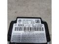 blok-airbag-volkswagen-polo-sedan-art-16428-small-1