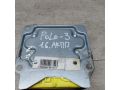 blok-airbag-volkswagen-polo-sedan-art-16428-small-2