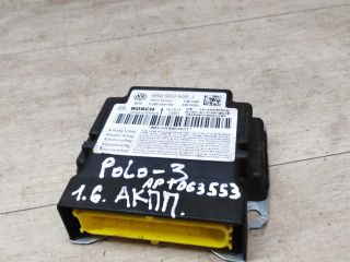 blok-airbag-volkswagen-polo-sedan-art-16428