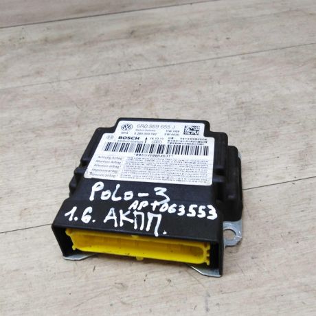 blok-airbag-volkswagen-polo-sedan-art-16428-big-0