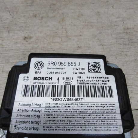 blok-airbag-volkswagen-polo-sedan-art-16428-big-1