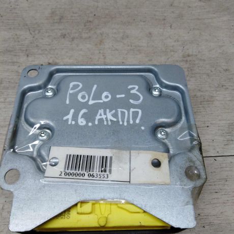 blok-airbag-volkswagen-polo-sedan-art-16428-big-2