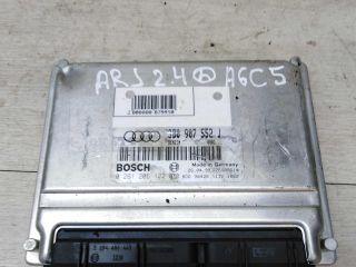 ebu-audi-a6-c5-art-16493