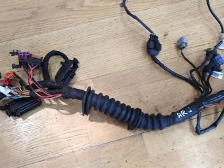 elektroprovodka-audi-a6-c5-24i-arj-art-16494