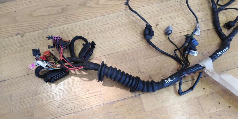 elektroprovodka-audi-a6-c5-24i-arj-art-16494-big-0