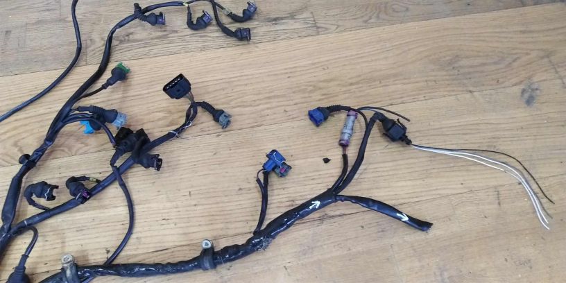 elektroprovodka-audi-a6-c5-24i-arj-art-16494-big-2