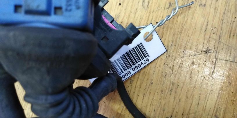 elektroprovodka-audi-a6-c5-24i-arj-art-16494-big-1