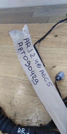 elektroprovodka-audi-a6-c5-24i-arj-art-16494-big-3