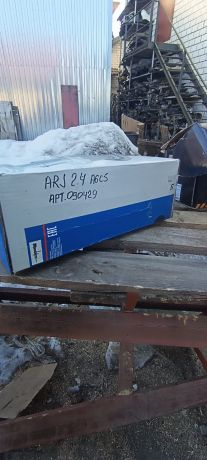 elektroprovodka-audi-a6-c5-24i-arj-art-16494-big-4