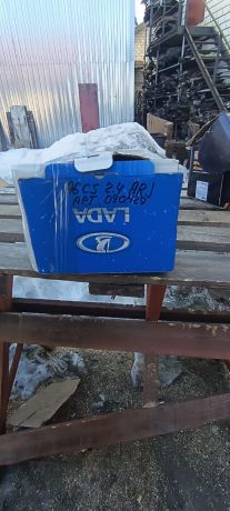 elektroprovodka-audi-a6-c5-24i-arj-art-16494-big-5