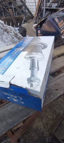 elektroprovodka-audi-a6-c5-24i-arj-art-16494-big-6