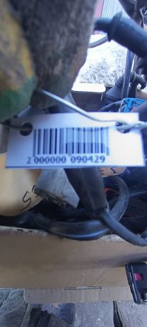 elektroprovodka-audi-a6-c5-24i-arj-art-16494-big-7