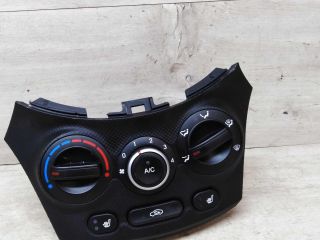 blok-upravleniia-peckoi-hyundai-solaris-art-16590