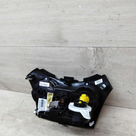 blok-upravleniia-peckoi-hyundai-solaris-art-16590-big-3