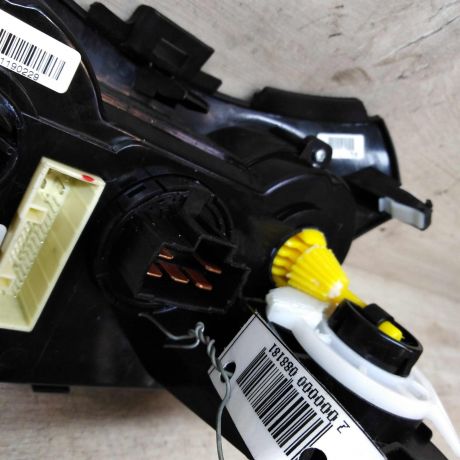 blok-upravleniia-peckoi-hyundai-solaris-art-16590-big-1