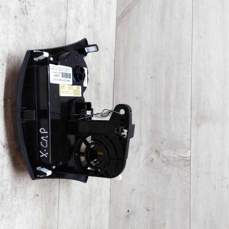 blok-upravleniia-peckoi-hyundai-solaris-art-16590-big-4