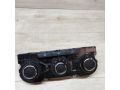 blok-upravleniia-pecki-skoda-octavia-a5-art-16886-small-0