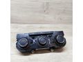 blok-upravleniia-pecki-skoda-octavia-a5-art-16886-small-1