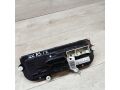 blok-upravleniia-pecki-skoda-octavia-a5-art-16886-small-2