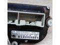 blok-upravleniia-pecki-skoda-octavia-a5-art-16886-small-3