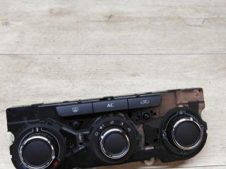 blok-upravleniia-pecki-skoda-octavia-a5-art-16886