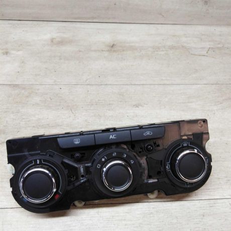blok-upravleniia-pecki-skoda-octavia-a5-art-16886-big-0