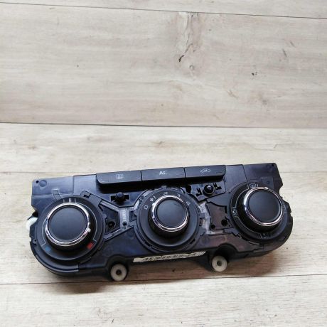 blok-upravleniia-pecki-skoda-octavia-a5-art-16886-big-1