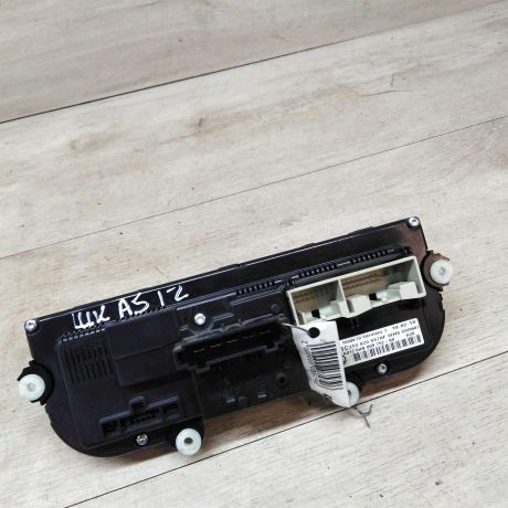 blok-upravleniia-pecki-skoda-octavia-a5-art-16886-big-2