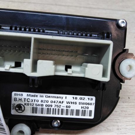 blok-upravleniia-pecki-skoda-octavia-a5-art-16886-big-3