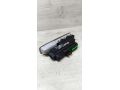 blok-upravleniia-steklopodieemnikami-volvo-s80-art-16901-small-1