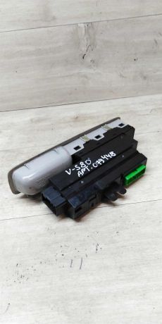 blok-upravleniia-steklopodieemnikami-volvo-s80-art-16901-big-1