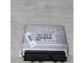 ebu-audi-a6-c5-art-16986-small-0