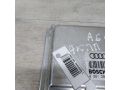 ebu-audi-a6-c5-art-16986-small-1