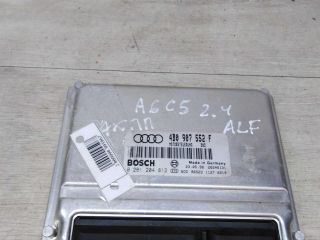 ebu-audi-a6-c5-art-16986