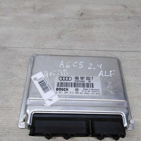 ebu-audi-a6-c5-art-16986-big-0