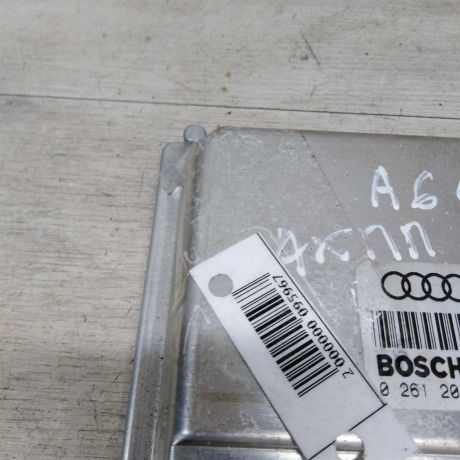 ebu-audi-a6-c5-art-16986-big-1