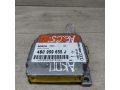 blok-upravleniia-poduskami-bezopasnosti-audi-a6-c5-art-16989-small-0