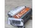 blok-upravleniia-poduskami-bezopasnosti-audi-a6-c5-art-16989-small-2