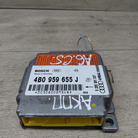 blok-upravleniia-poduskami-bezopasnosti-audi-a6-c5-art-16989-big-0