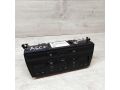 blok-upravleniia-klimat-kontrolem-audi-a6-c5-art-16991-small-0